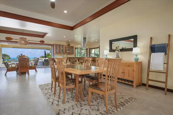 75-407 WEHILANI DR, Kailua-Kona, HI 96740