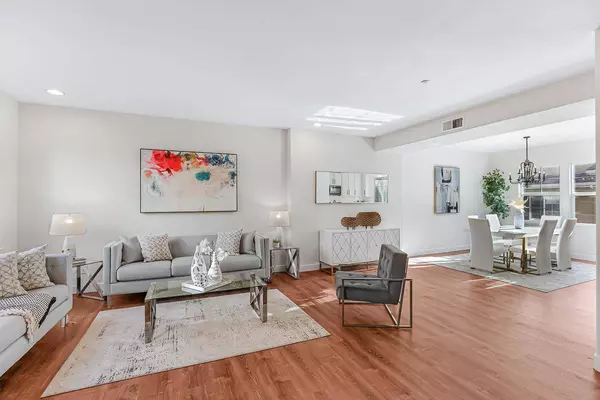 435 Casselino DR, San Jose, CA 95136