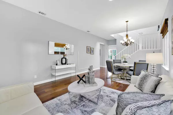 6565 Gravina LOOP, San Jose, CA 95138