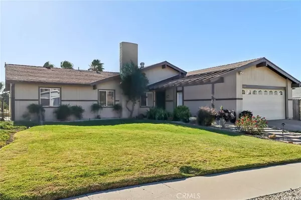 2106 Latham ST, Simi Valley, CA 93065