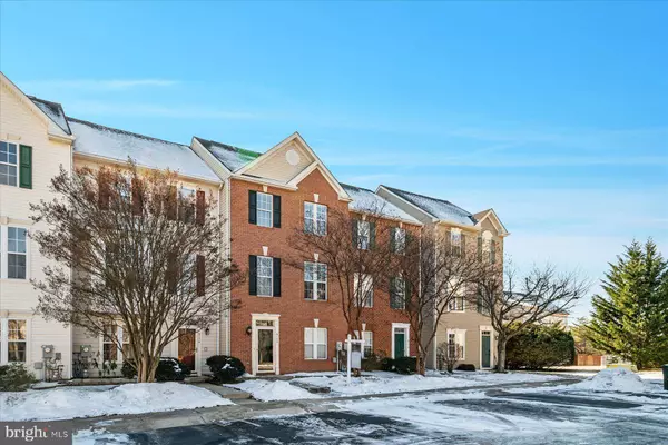 8172 POINSETT TER, Pasadena, MD 21122