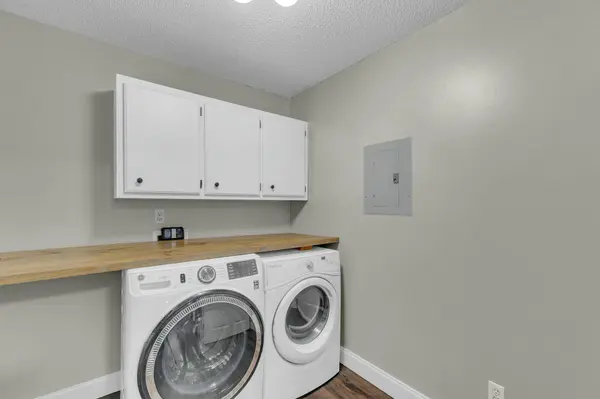 100 Beechwood Dr., Hattiesburg, MS 39402