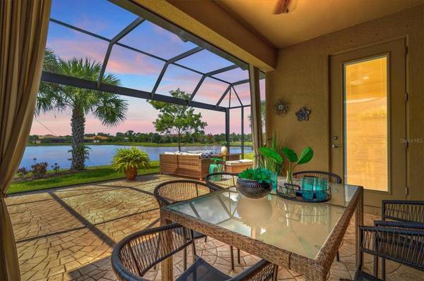 17519 HAMPTON FALLS TER, Bradenton, FL 34202