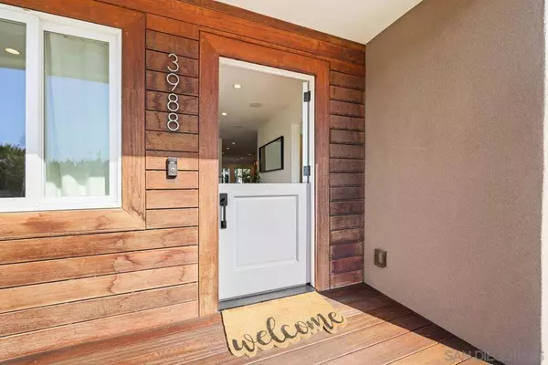 3988 Del Mar Avenue, San Diego, CA 92107