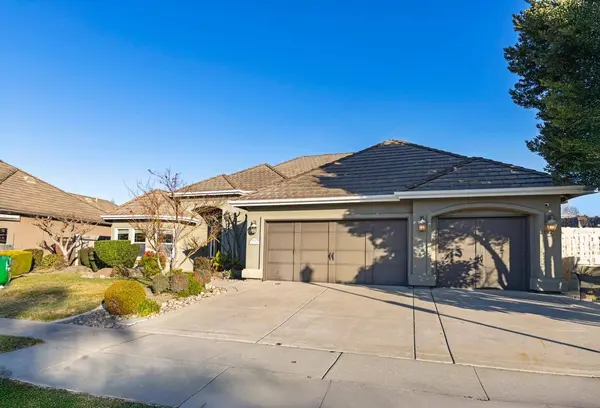 1553 Lexington DR, Lodi, CA 95242