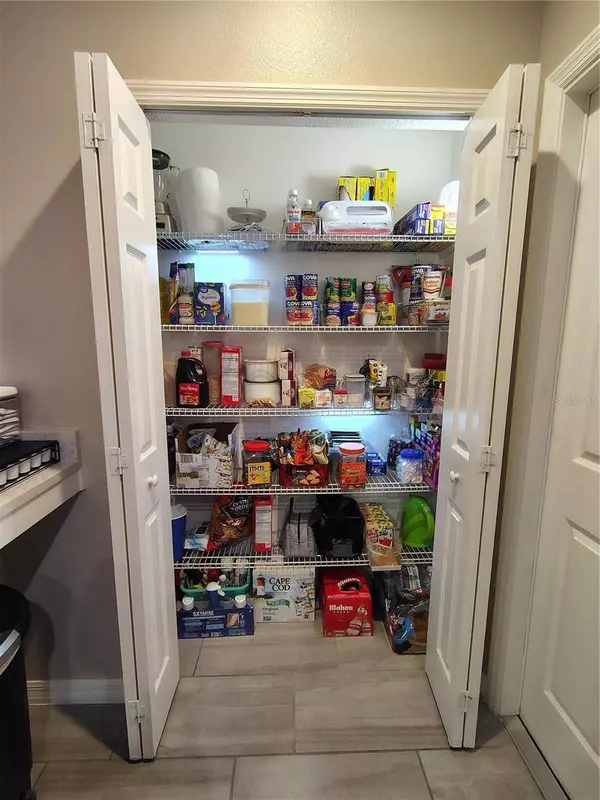 1254 WISPY CYPRESS DR, Kissimmee, FL 34746