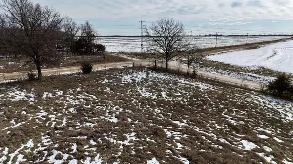 TBD Elmers, California, MO 65081