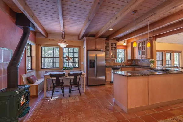 13224 Andermatt Lane, Truckee, CA 96161