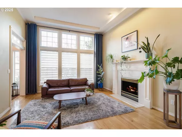 13509 NE 28TH CT, Vancouver, WA 98686