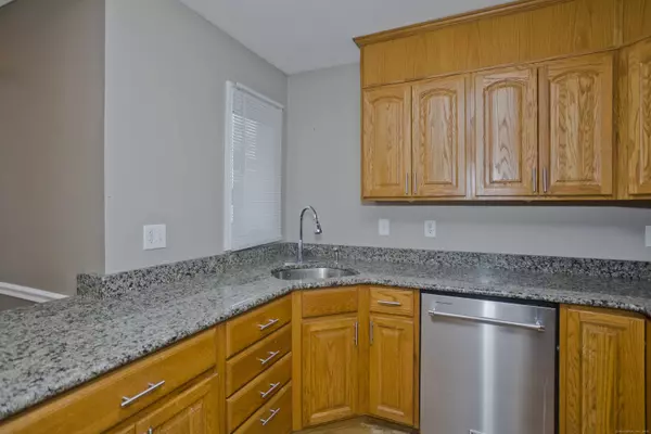 56 Elvree Street, Manchester, CT 06042