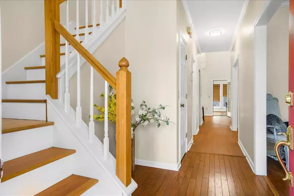 1014 Ariel Ct, Summerville, SC 29485