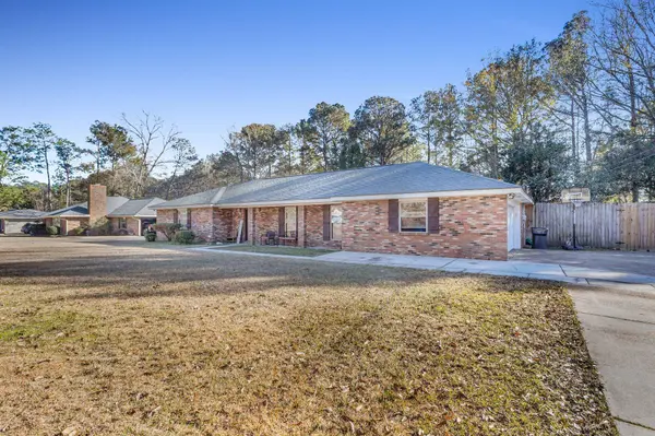 117 Beechwood Dr., Hattiesburg, MS 39402
