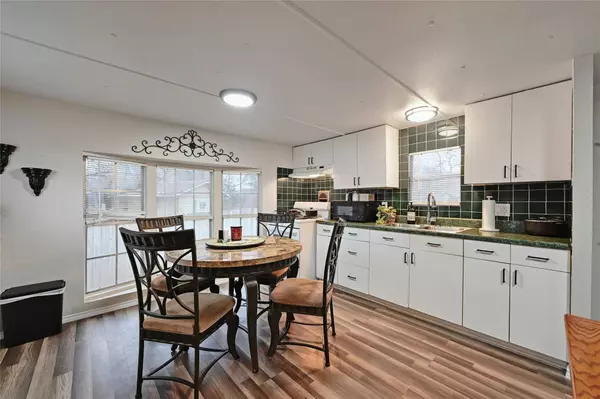 4709 Pimlico DR, Del Valle, TX 78617