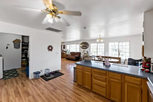 32872 Meadow Ridge RD, Coarsegold, CA 93614