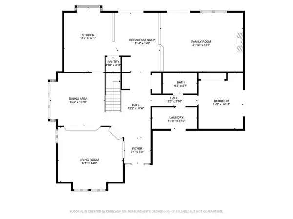 1021 Tanzania DR, Roseville, CA 95661