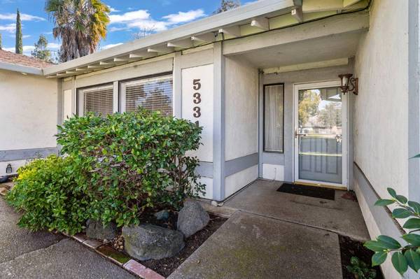 5331 Virtue Arc DR, Stockton, CA 95207