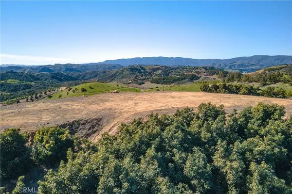 4 Calle Uva, Temecula, CA 92590