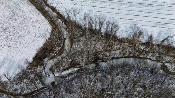 TBD Elmers, California, MO 65081