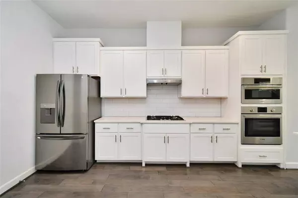 305 Willard ST, Houston, TX 77006