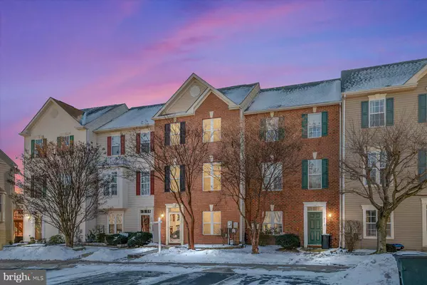 8172 POINSETT TER, Pasadena, MD 21122