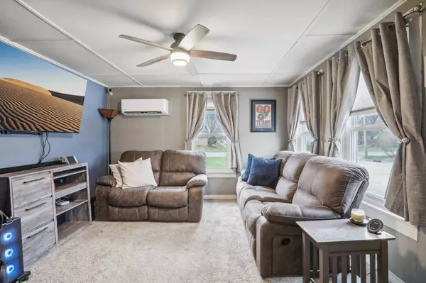 905 Polk Street, Sauk City, WI 53583