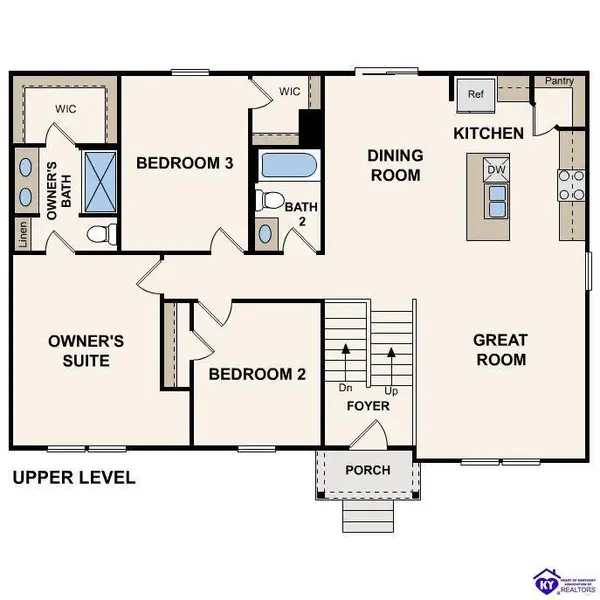 281 Gaston Circle, Elizabethtown, KY 42701