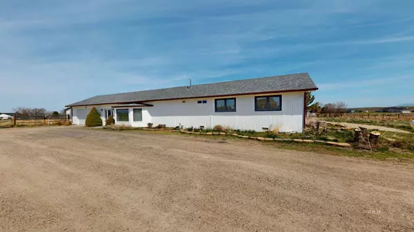 741 Westcott DR, Spring Creek, NV 89815