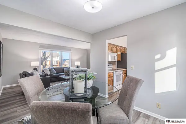 2525 South 138th Street, Omaha, NE 68144