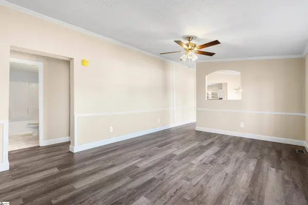 27 Henry Clark Lane, Greer, SC 29651