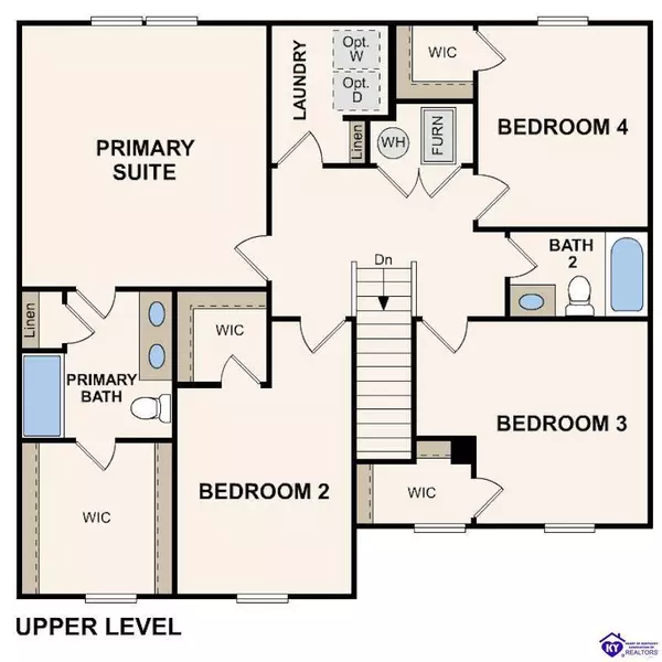 105 Cool Creek Ct, Elizabethtown, KY 42701