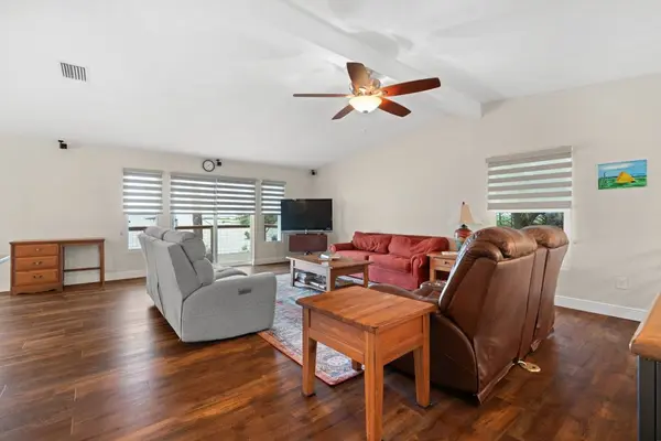 16931 Southwest 133 Street, Cedar Key, FL 32625