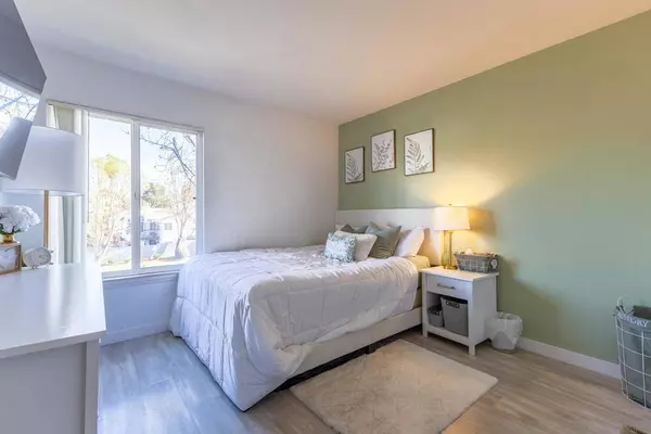 495 San Pasqual Valley Rd #144, Escondido, CA 92027