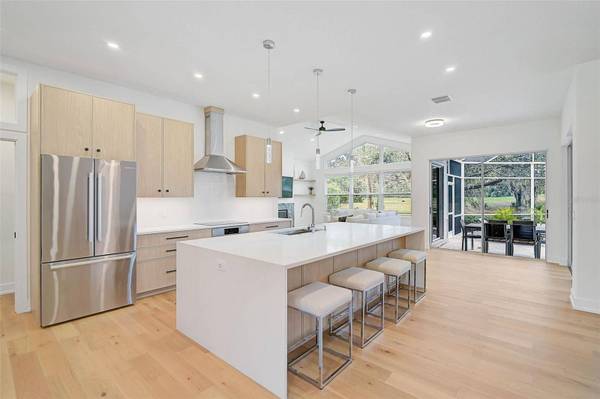 2008 TOCOBAGA LN, Nokomis, FL 34275