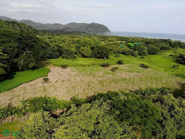 La Reserva Commercial Lot, Playa Camaronal /, 50903