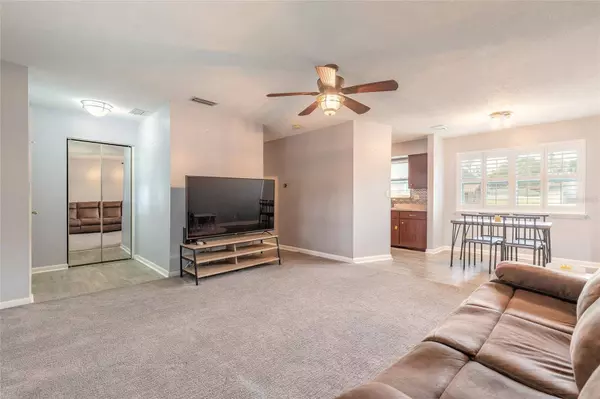 413 DIVISION AVE, Ormond Beach, FL 32174