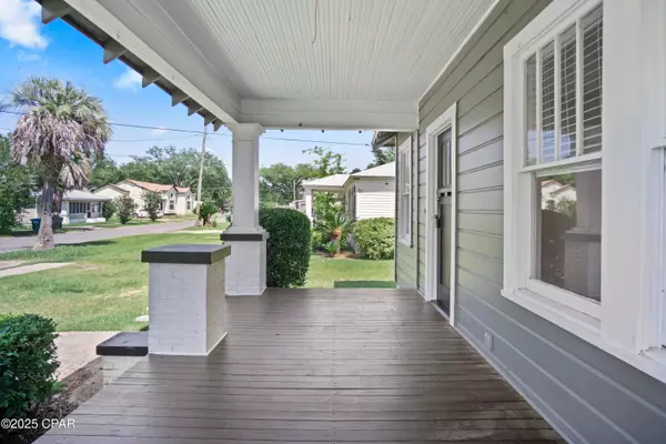 4315 Wilton ST, Marianna, FL 32446