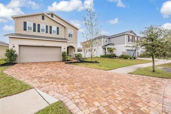 7423 NORTHERN LIGHTS DR, Gibsonton, FL 33534