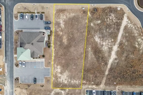 2655 Old Winder HWY #8B, Braselton, GA 30517