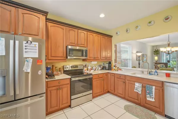 13061 Silver Bay CT, Fort Myers, FL 33913
