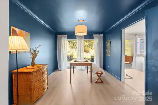 7062 Quail Hill RD, Charlotte, NC 28210