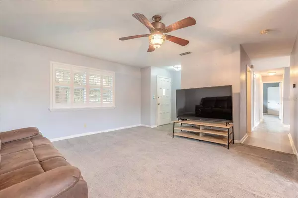 413 DIVISION AVE, Ormond Beach, FL 32174