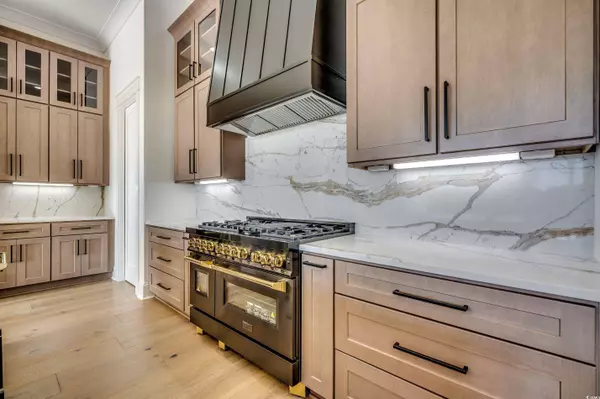 826 Waterton Ave., Myrtle Beach, SC 29579