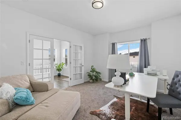 10610 E 167th PL, Brighton, CO 80602