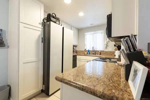 495 San Pasqual Valley Rd #144, Escondido, CA 92027