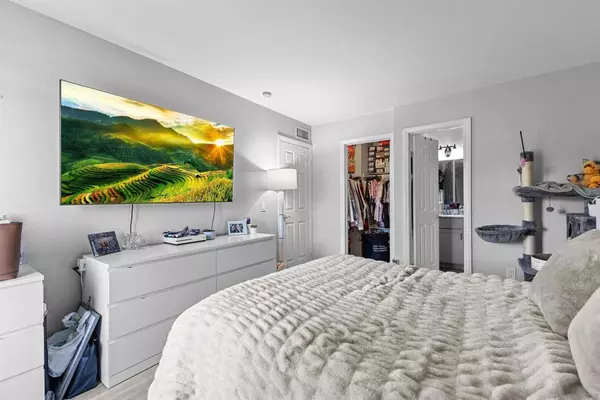 495 San Pasqual Valley Rd #144, Escondido, CA 92027