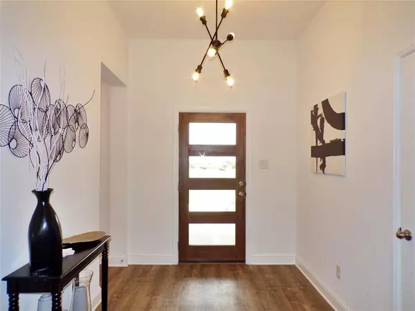 731 County Road 4764, Boyd, TX 76023