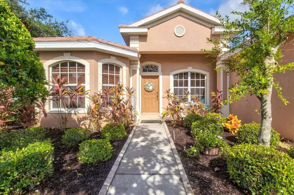 105 NEW BRITON CT, Bradenton, FL 34212