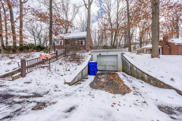 4 Wilson Avenue, Wallingford, CT 06492