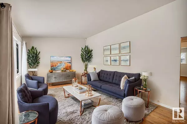 11022 159 ST NW, Edmonton, AB T5P 3C3