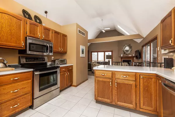 1 Haven Lane, Galena, IL 61036